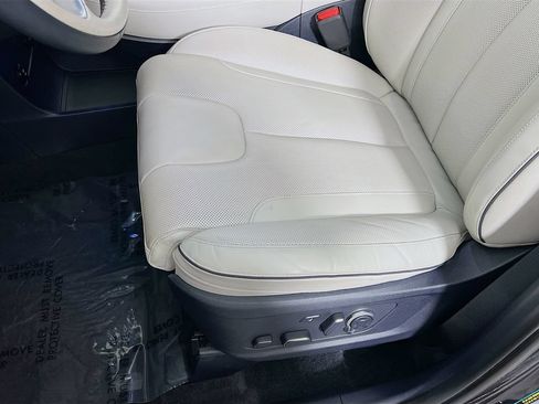 Used 2023 Hyundai Palisade Calligraphy w/ Cargo Package AWD/4WD image 20