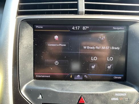 Used 2013 Ford Edge SEL w/ SEL Appearance Pkg FWD image 22