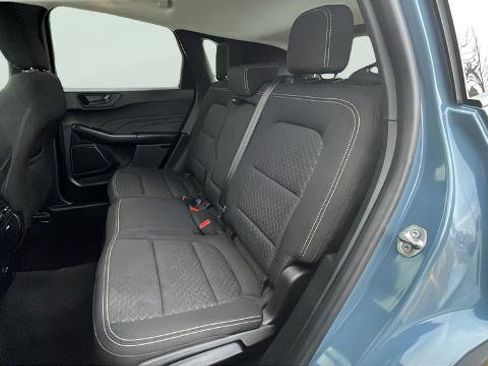 Certified 2023 Ford Escape Active w/ Tech Pack #1 image 16
