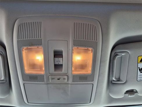 Used 2024 MAZDA CX-5 Carbon Edition image 65