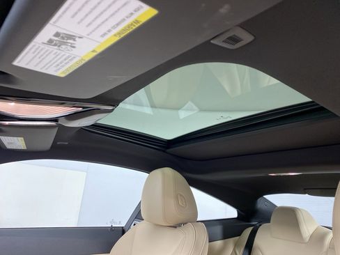 Used 2025 BMW 430i xDrive Coupe w/ Premium Package image 18