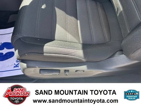 Used 2022 Honda CR-V EX image 13
