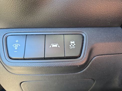 Certified 2021 Kia Forte LXS image 23