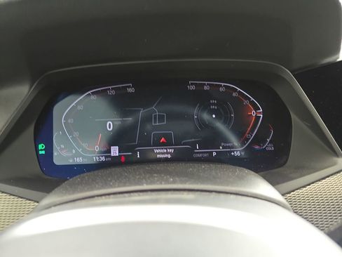 Used 2023 BMW X5 xDrive40i w/ M Sport Package image 19