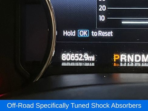 Used 2022 Ford F250 Lariat w/ Lariat Ultimate Package image 21