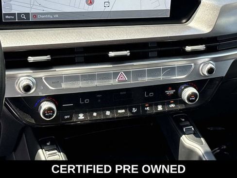 Used 2023 Kia Telluride S AWD/4WD image 21