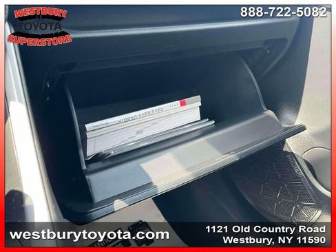 Used 2023 Toyota RAV4 LE image 31