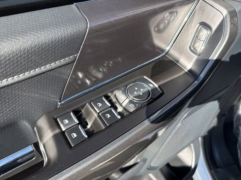 Certified 2023 Ford F150 XLT w/ Equipment Group 302A High image 19