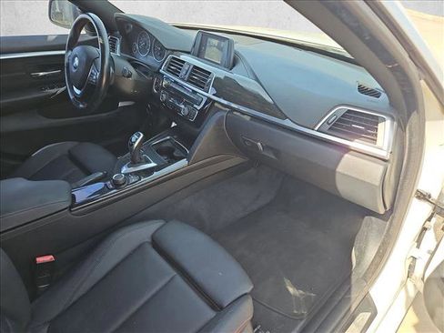 Used 2018 BMW 430i Gran Coupe image 16