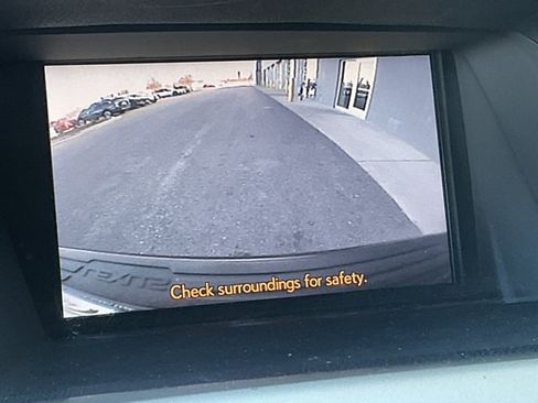 Used 2014 Lexus RX 350 AWD image 25