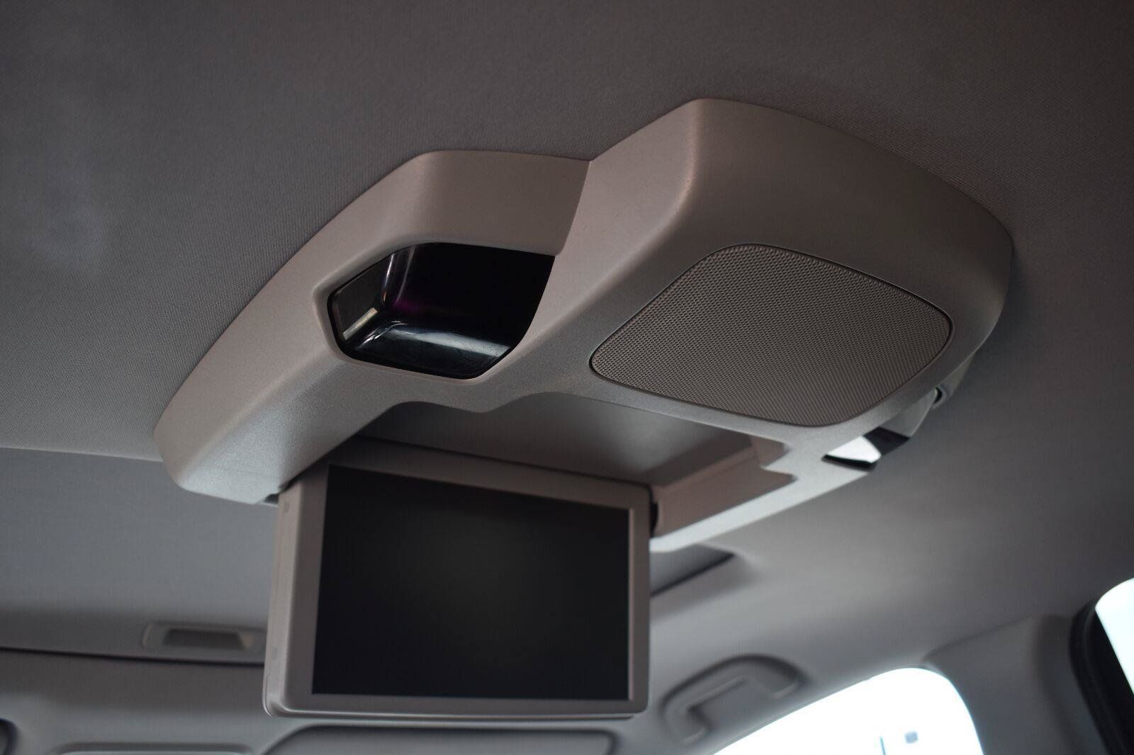 Used 2022 Honda Pilot Touring image 21