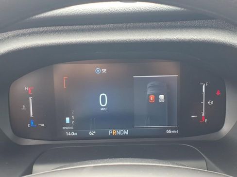 New 2026 Ford Transit 250 148 Medium Roof RWD image 23