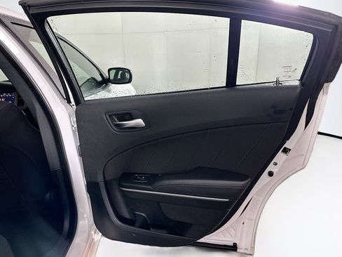Used 2023 Dodge Charger SXT image 27