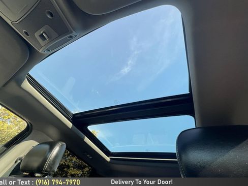 Used 2018 Ford F150 Lariat w/ Equipment Group 502A Luxury AWD/4WD image 24