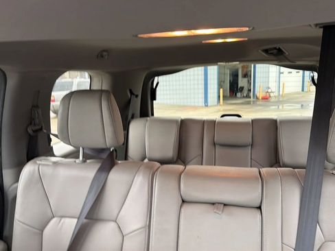 Used 2014 Honda Pilot EX-L image 40