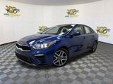 Used 2019 Kia Forte S image 4