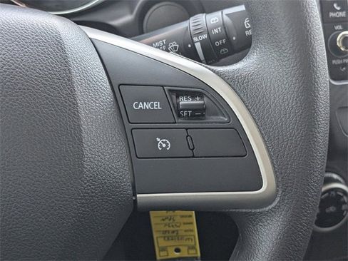 Used 2020 Mitsubishi Outlander Sport ES image 26