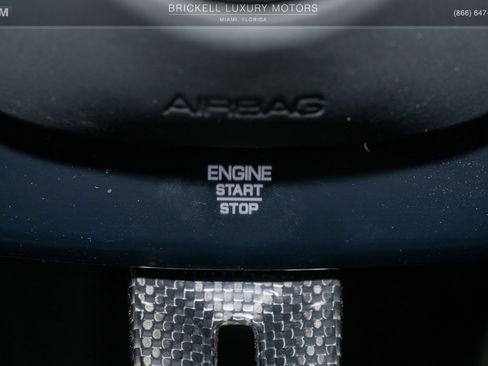 Used 2024 Ferrari SF90 Spider AWD/4WD image 37