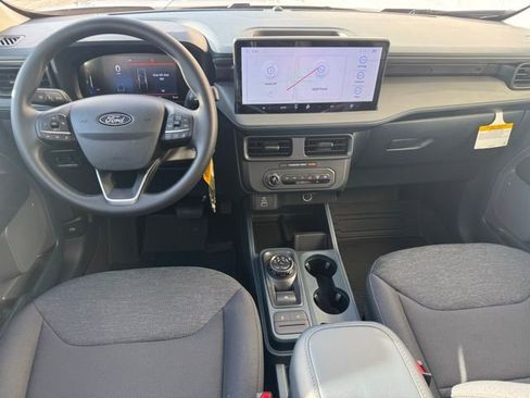 New 2026 Ford Maverick XL w/ 4K Tow Package image 27