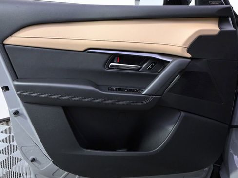 New 2026 MAZDA CX-5 2.5 S w/ Premium Package image 22