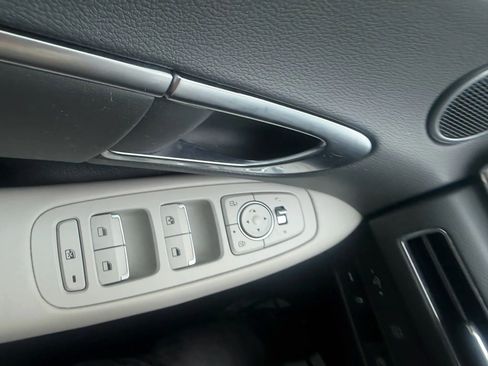 Used 2022 Hyundai Sonata Blue image 25