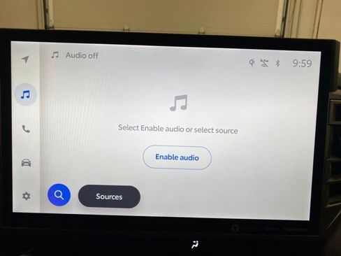 Used 2024 Toyota Tundra Limited image 26