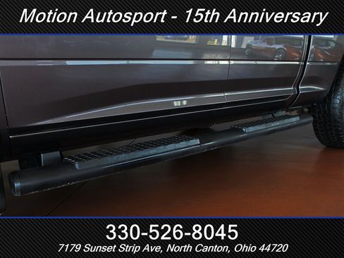 Used 2020 RAM 1500 Express w/ Wheel & Sound Group AWD/4WD image 43