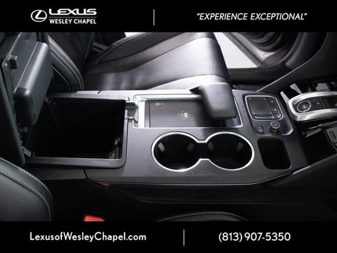 Used 2023 Acura MDX FWD w/ Technology Package image 33