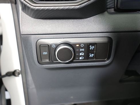 Used 2025 Ford Mustang GT RWD image 21