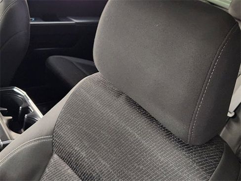 Used 2023 Ford F150 XLT w/ Equipment Group 302A High image 15