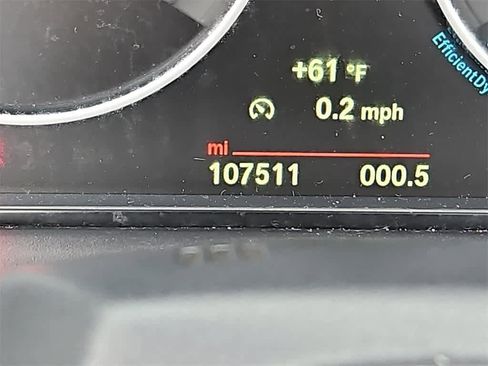 Used 2018 BMW 440i xDrive Convertible image 19