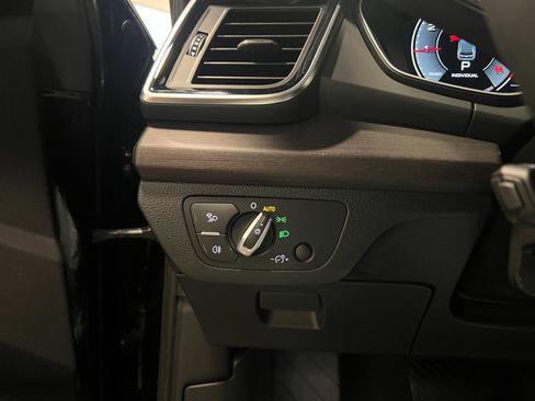 Used 2023 Audi Q5 2.0T Premium Plus w/ Premium Plus Package image 15