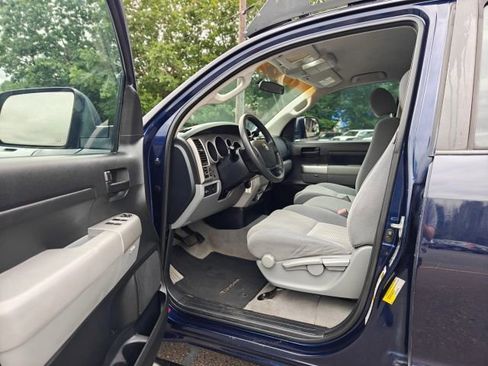 Used 2008 Toyota Tundra SR5 image 9