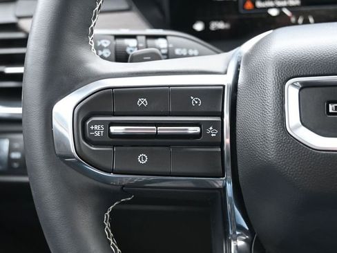 Used 2024 GMC Acadia Denali w/ LPO, Floor Liner Package image 34