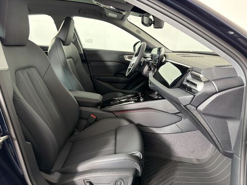 New 2026 Audi A5 2.0T Premium Plus AWD/4WD image 23