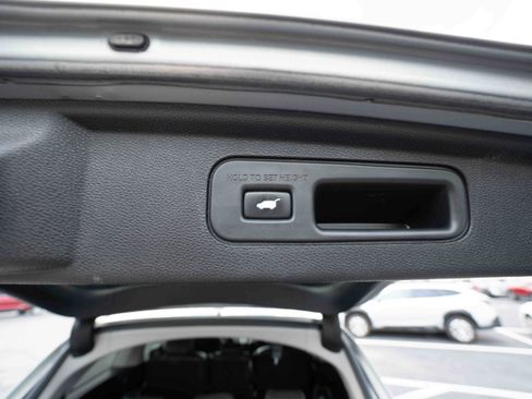Used 2020 Honda Odyssey EX-L image 29