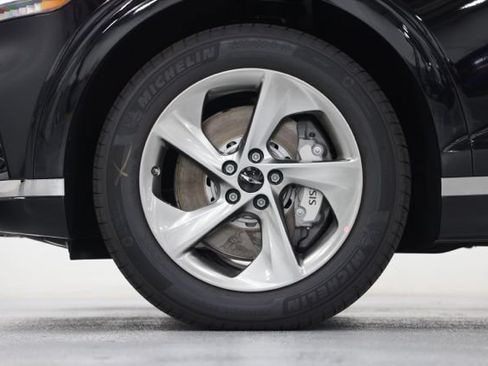 New 2026 Genesis GV70 2.5T AWD/4WD image 9