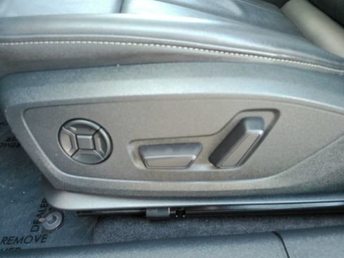 Used 2023 Audi A3 2.0T Premium w/ Convenience Package FWD image 17