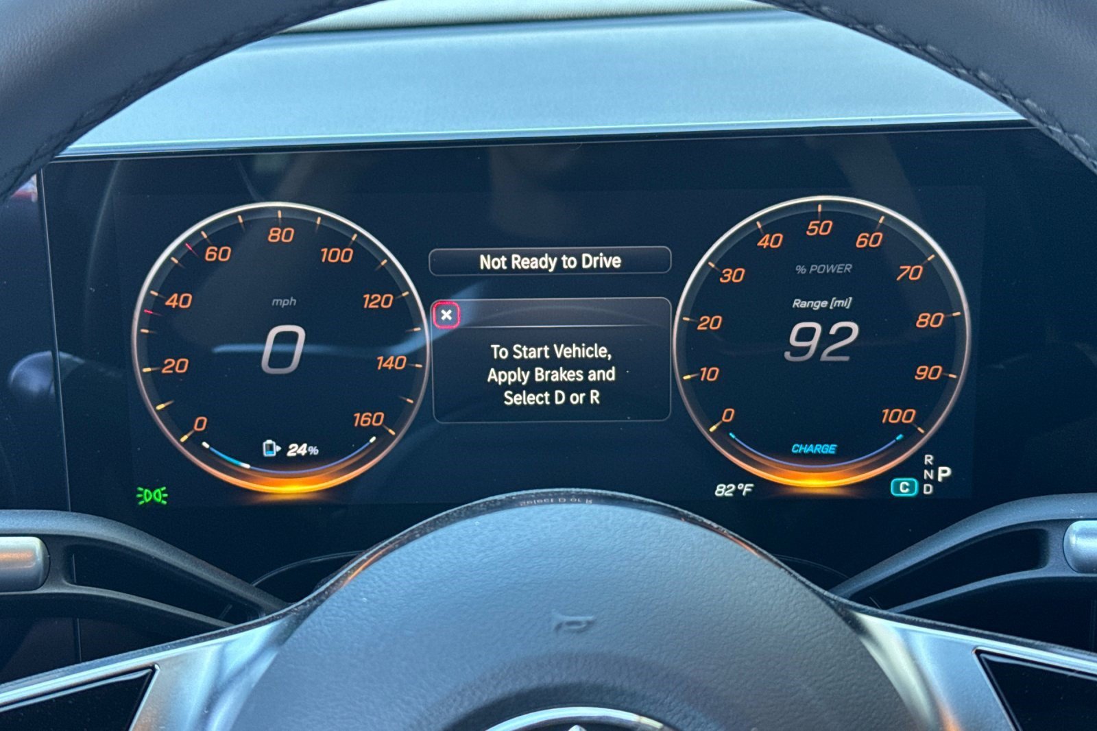New 2027 Mercedes-Benz CLA 350 image 18