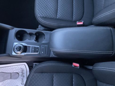Used 2023 Ford Escape Active image 20