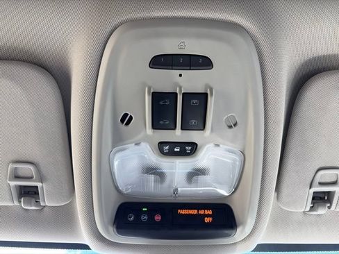 Used 2023 Buick Encore GX Essence w/ Experience Buick Package AWD/4WD image 30