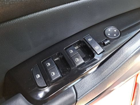 Used 2024 Kia Sportage SX FWD image 30