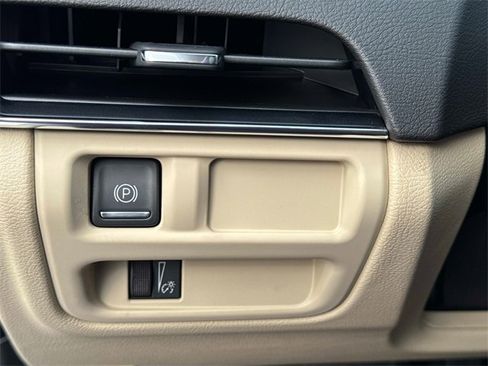 New 2026 Cadillac CT5 Premium Luxury w/ Technology Package image 27