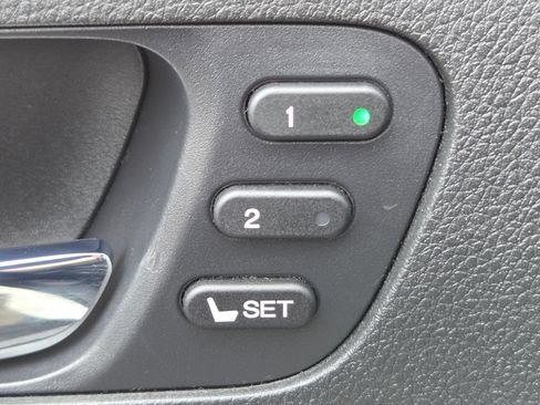 Certified 2019 Honda Passport Touring image 8
