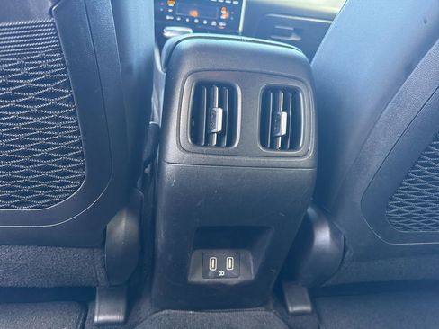 Used 2024 Hyundai Tucson XRT image 39