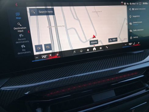 New 2026 BMW M2 w/ Lighting Package image 25