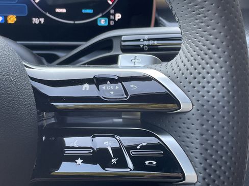 New 2026 Mercedes-Benz CLE 300 4MATIC Cabriolet image 34