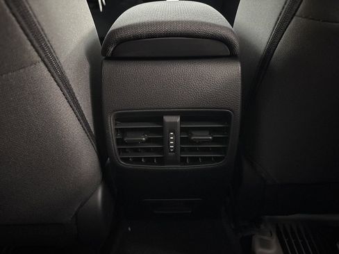 New 2026 Toyota Corolla Cross LE image 22