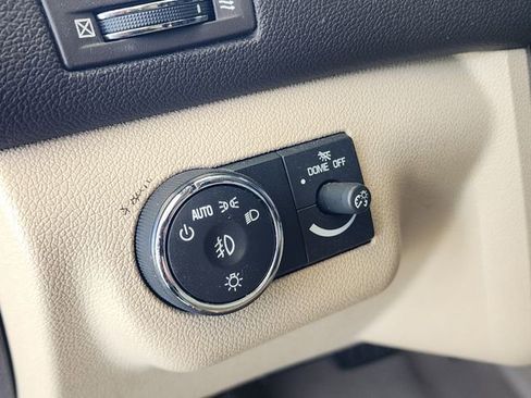 Used 2011 Buick Enclave CXL FWD image 29