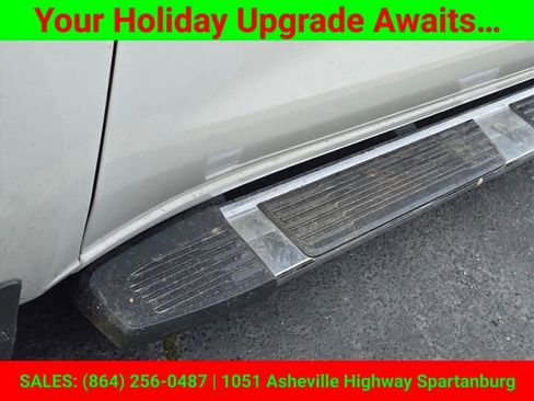 Certified 2024 Chevrolet Silverado 1500 Custom image 16